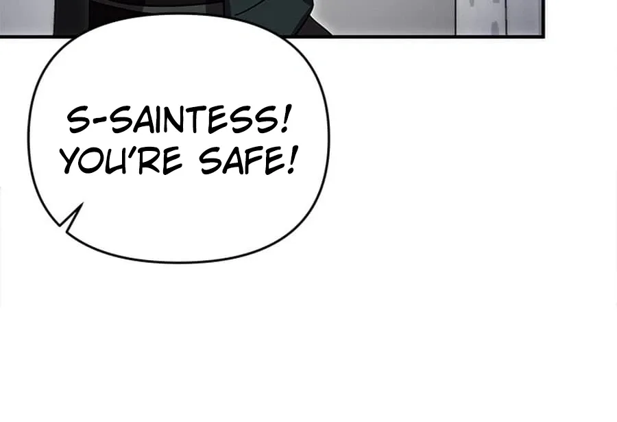 I'm a Solo Guide Chapter 82 page 17