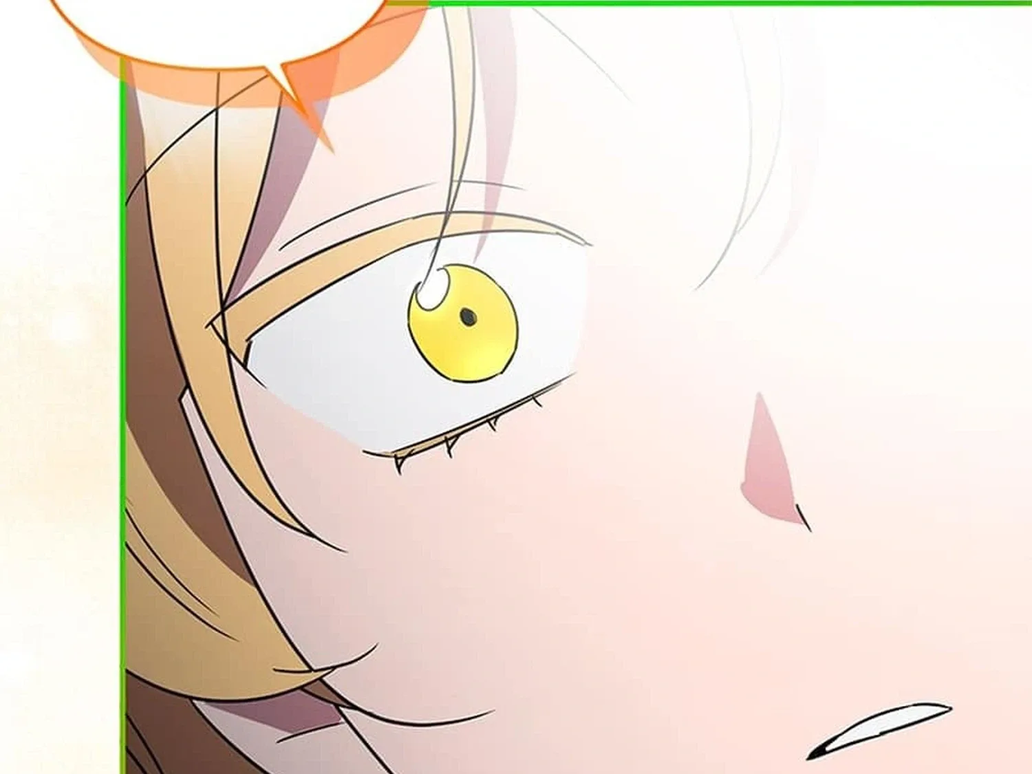 I'm a Solo Guide Chapter 83 page 36