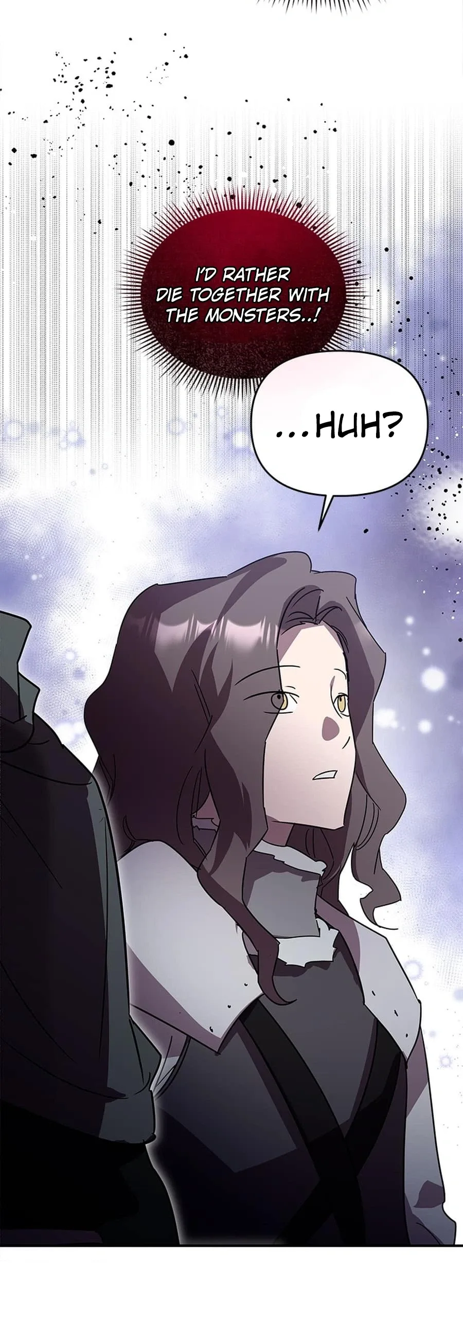 I'm a Solo Guide Chapter 82 page 29
