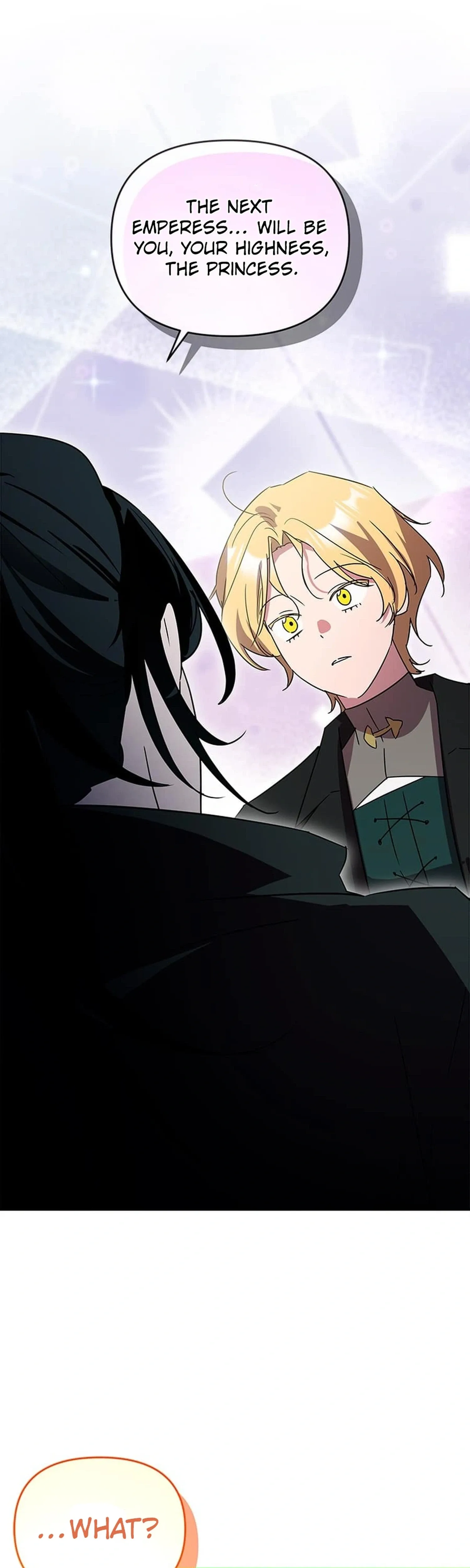 I'm a Solo Guide Chapter 83 page 35