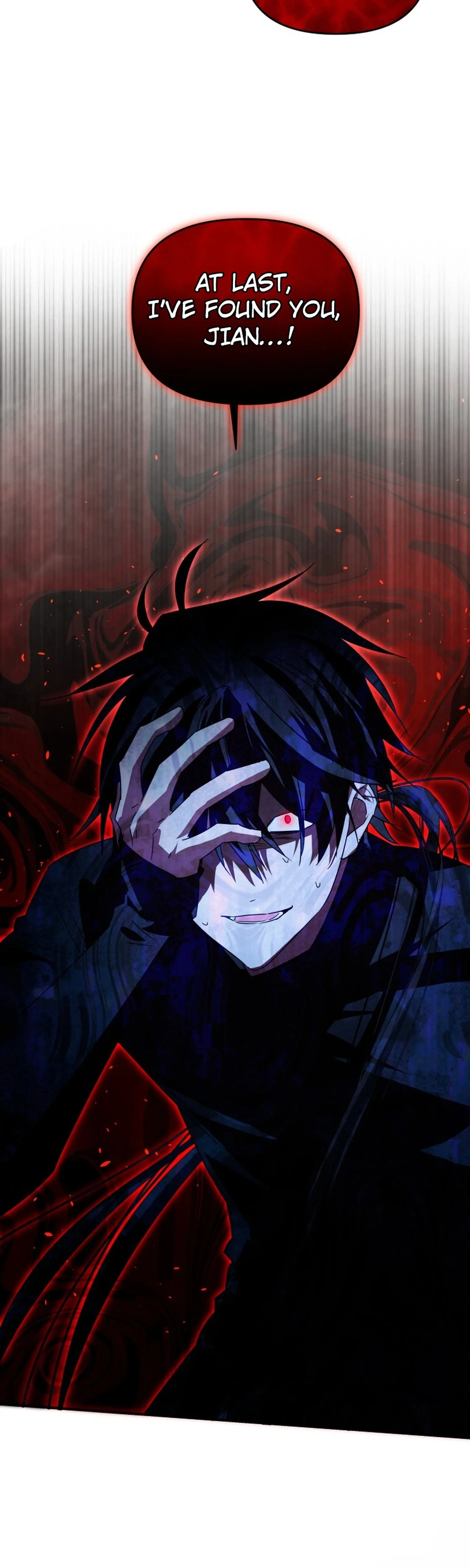 I'm a Solo Guide Chapter 85 page 38