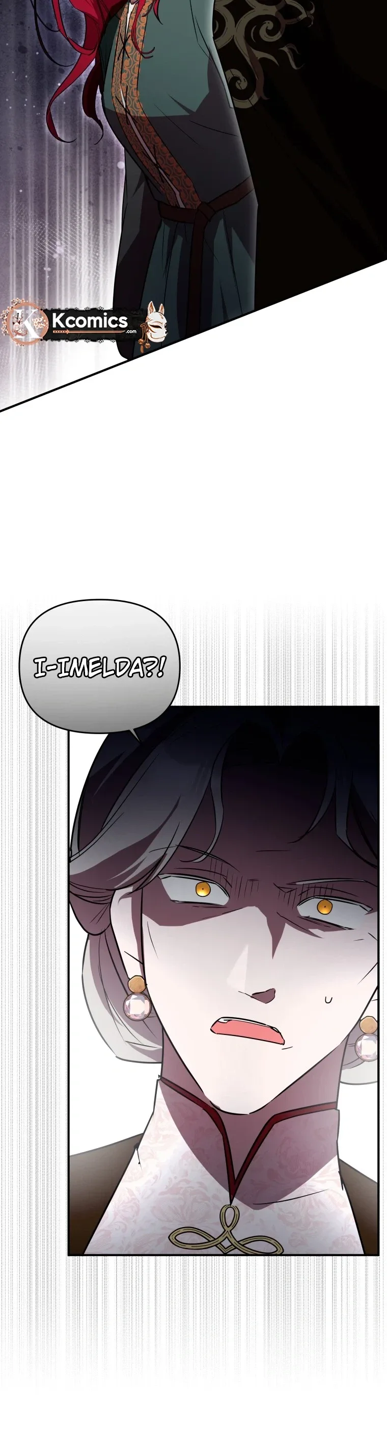 I'm a Solo Guide Chapter 88 page 19