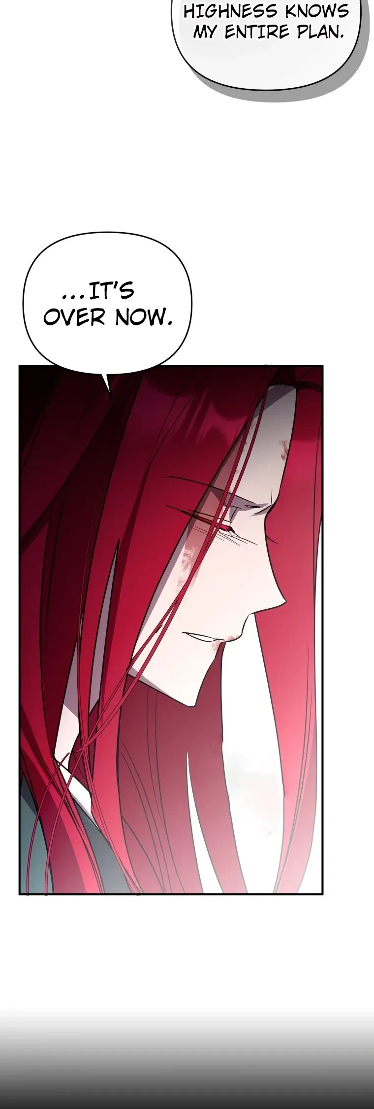 I'm a Solo Guide Chapter 88 page 22