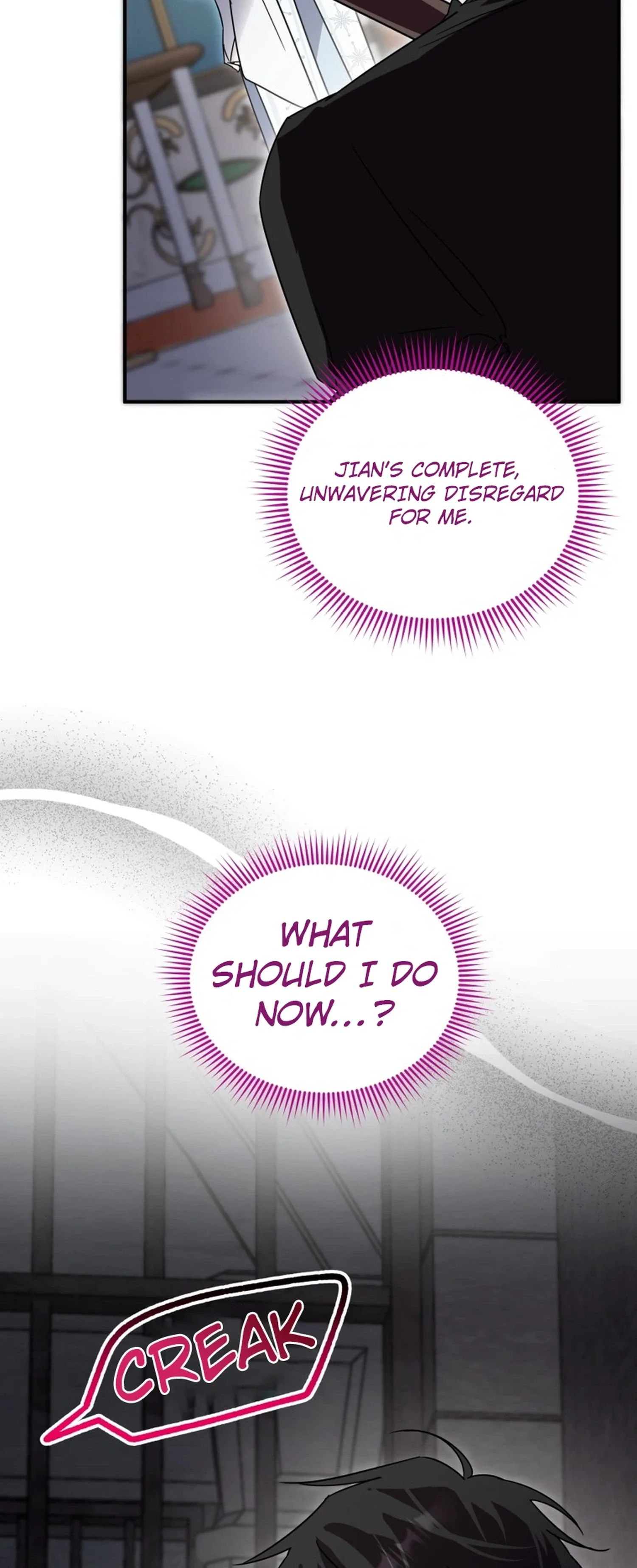 I'm a Solo Guide Chapter 86 page 40