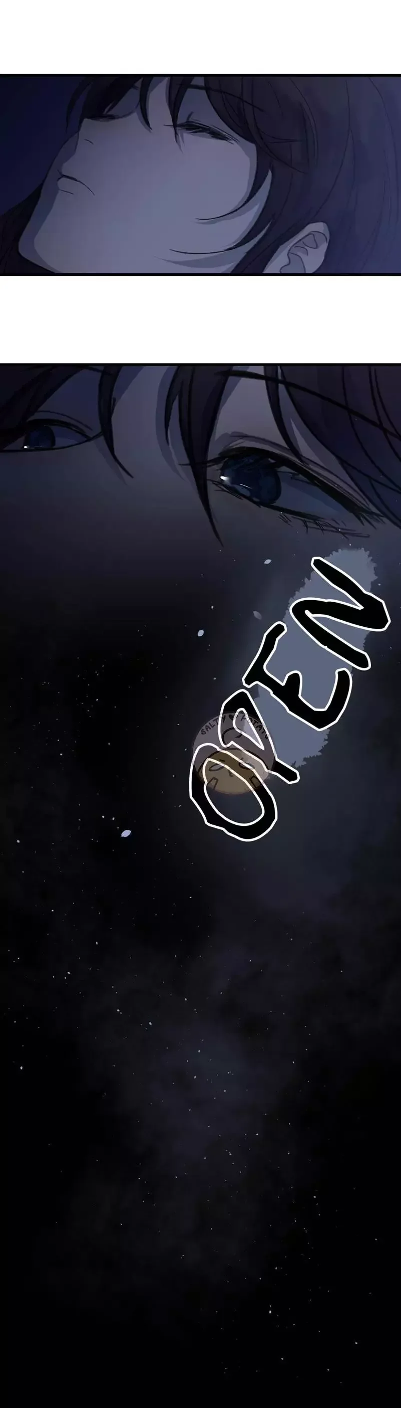 I Fell in Love with My Sister's Boyfriend Chapter 6 page 14