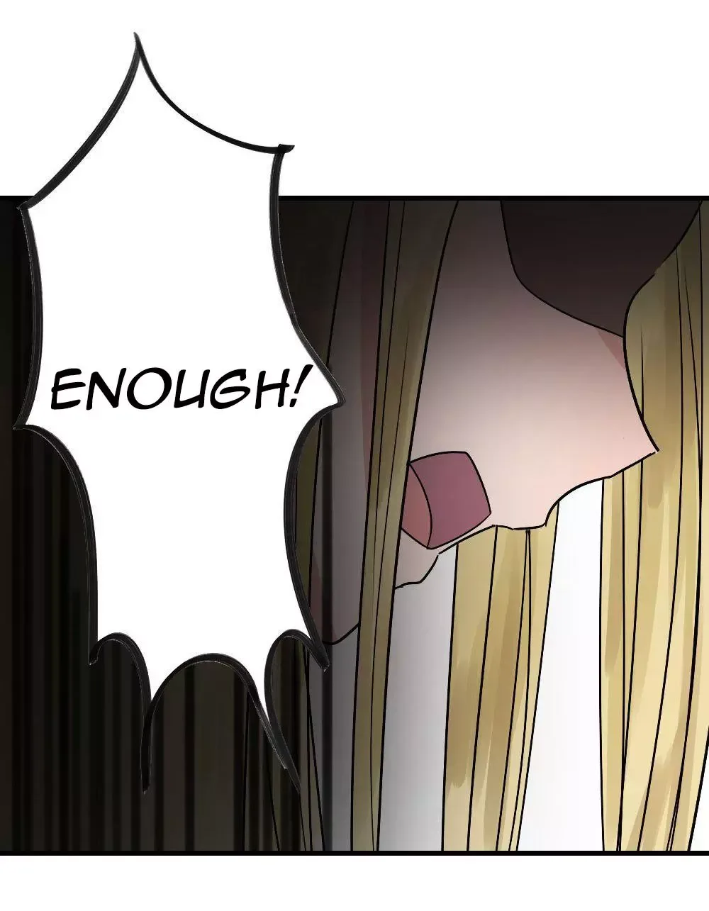 I Fell in Love with My Sister's Boyfriend Chapter 23 page 6