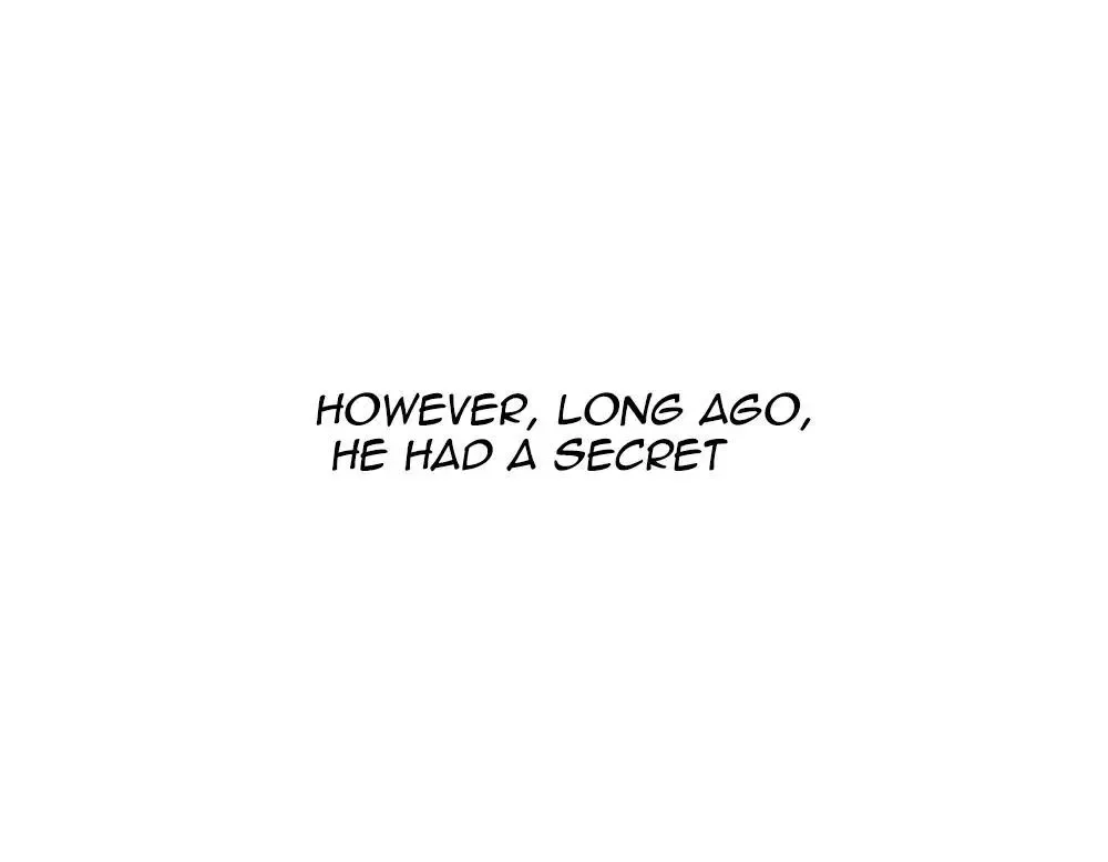 I Fell in Love with My Sister's Boyfriend Chapter 21 page 5