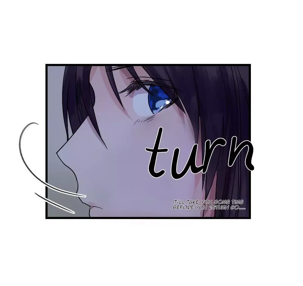 I Fell in Love with My Sister's Boyfriend Chapter 21 page 7