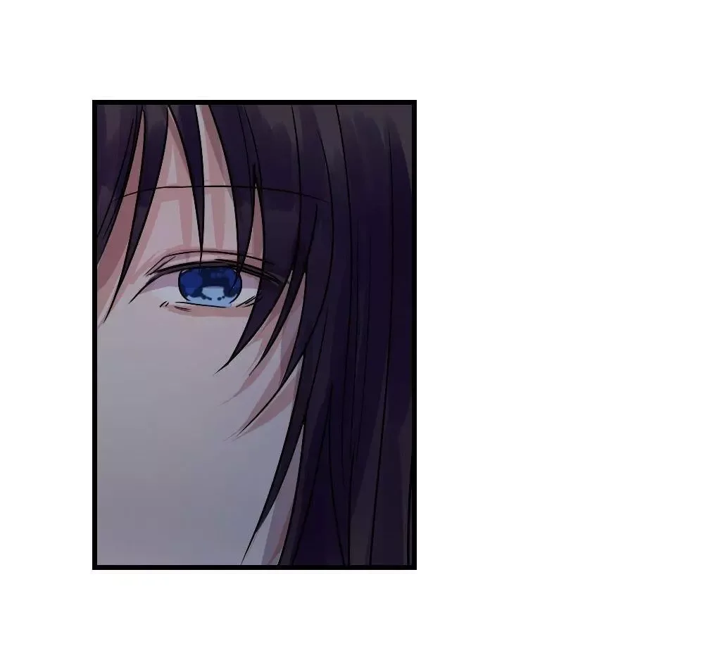 I Fell in Love with My Sister's Boyfriend Chapter 22 page 6