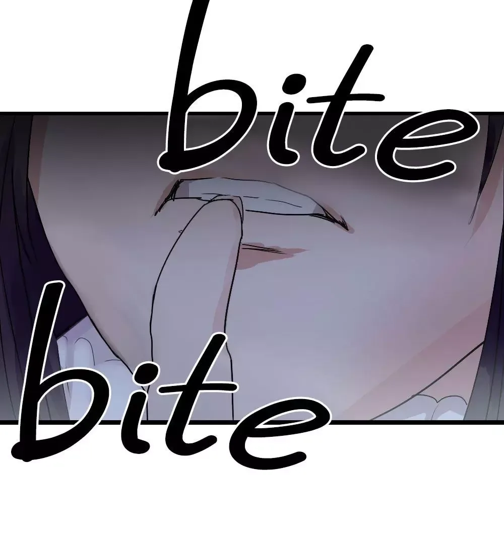 I Fell in Love with My Sister's Boyfriend Chapter 21 page 13