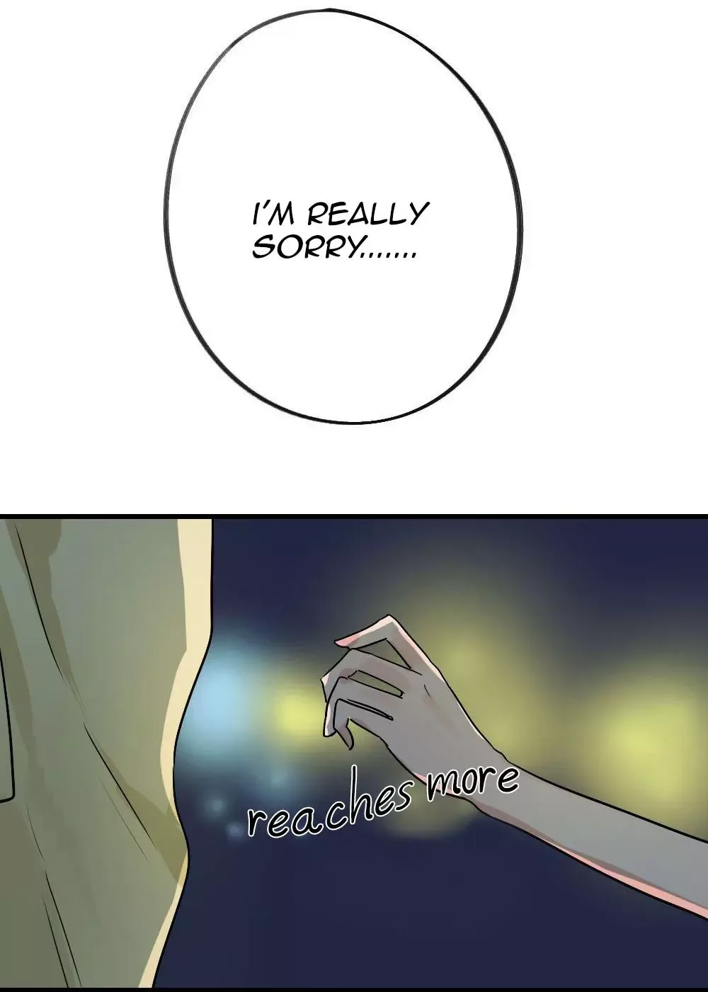 I Fell in Love with My Sister's Boyfriend Chapter 22 page 12
