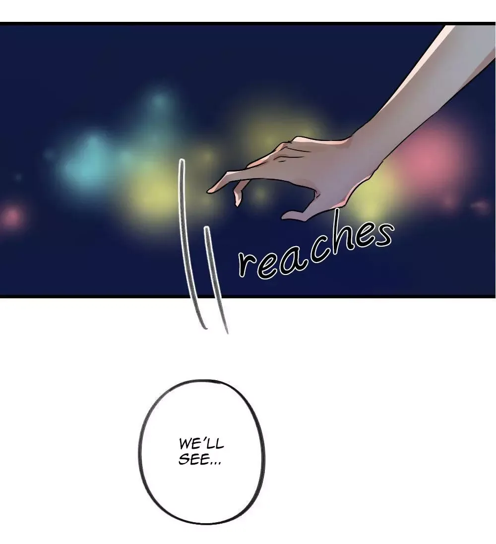I Fell in Love with My Sister's Boyfriend Chapter 22 page 7