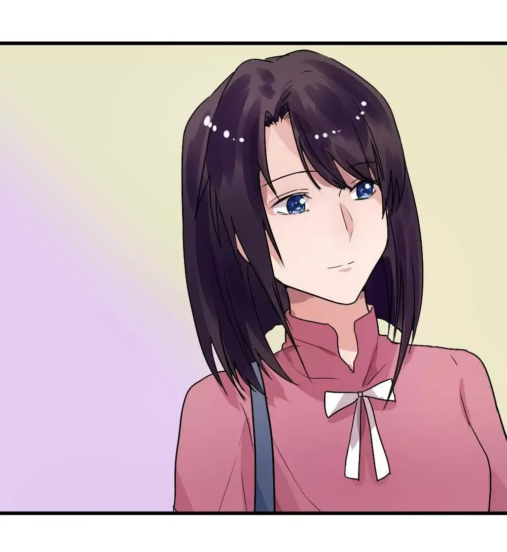 I Fell in Love with My Sister's Boyfriend Chapter 20 page 5