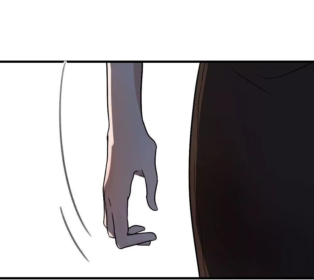 I Fell in Love with My Sister's Boyfriend Chapter 22 page 14