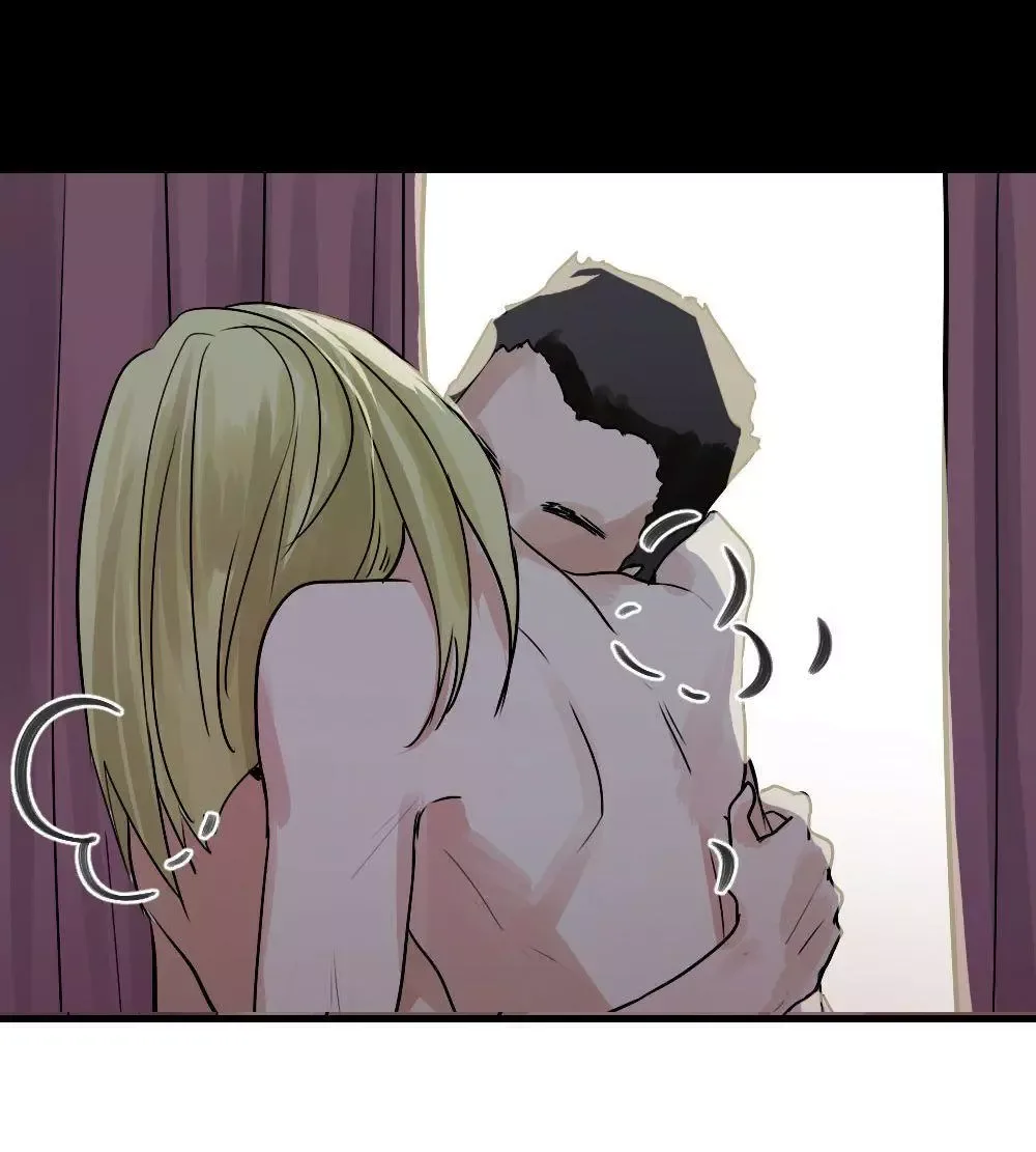 I Fell in Love with My Sister's Boyfriend Chapter 23 page 9