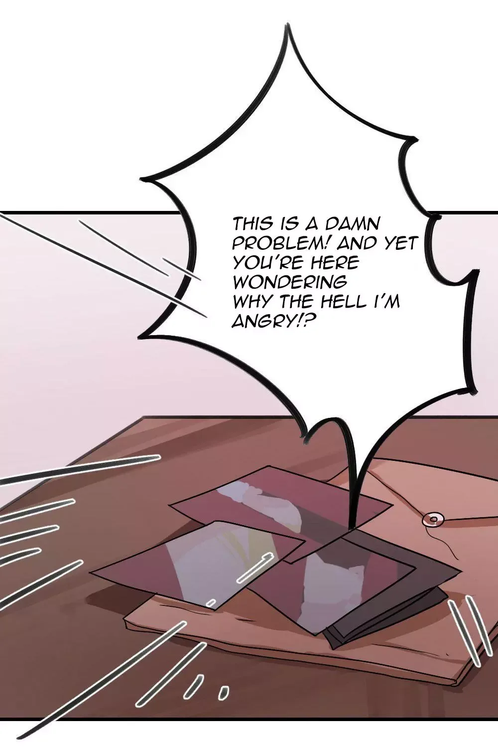 I Fell in Love with My Sister's Boyfriend Chapter 23 page 14