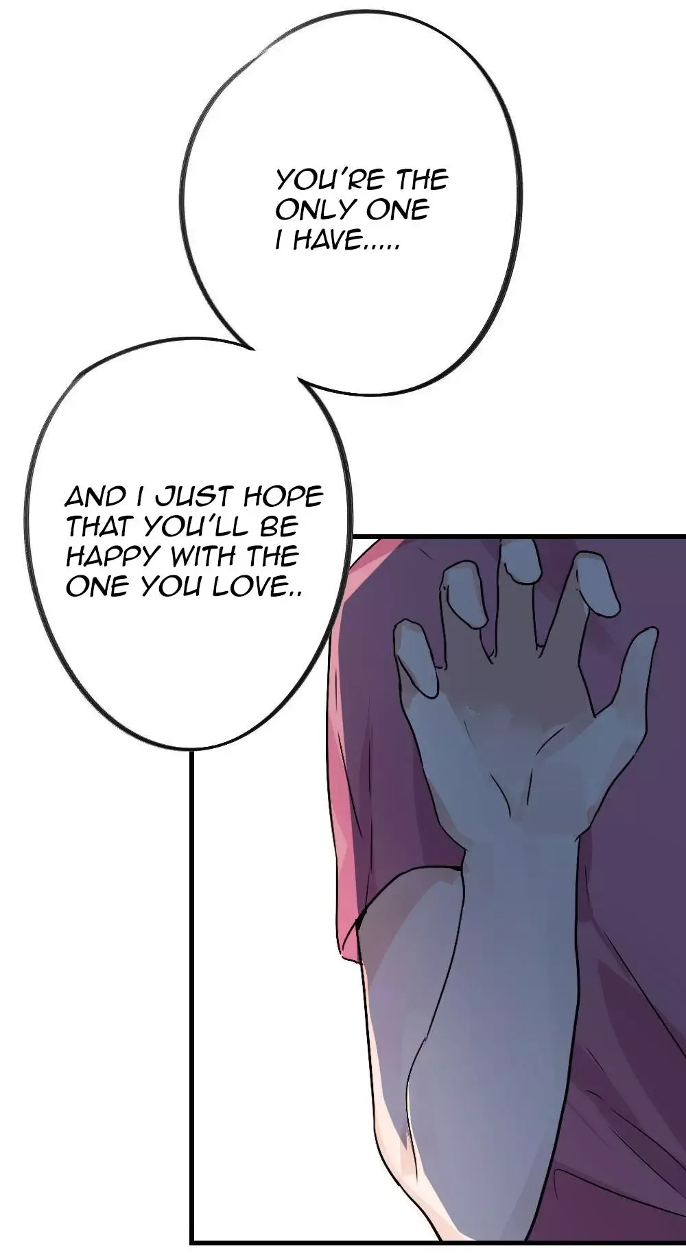 I Fell in Love with My Sister's Boyfriend Chapter 22 page 13