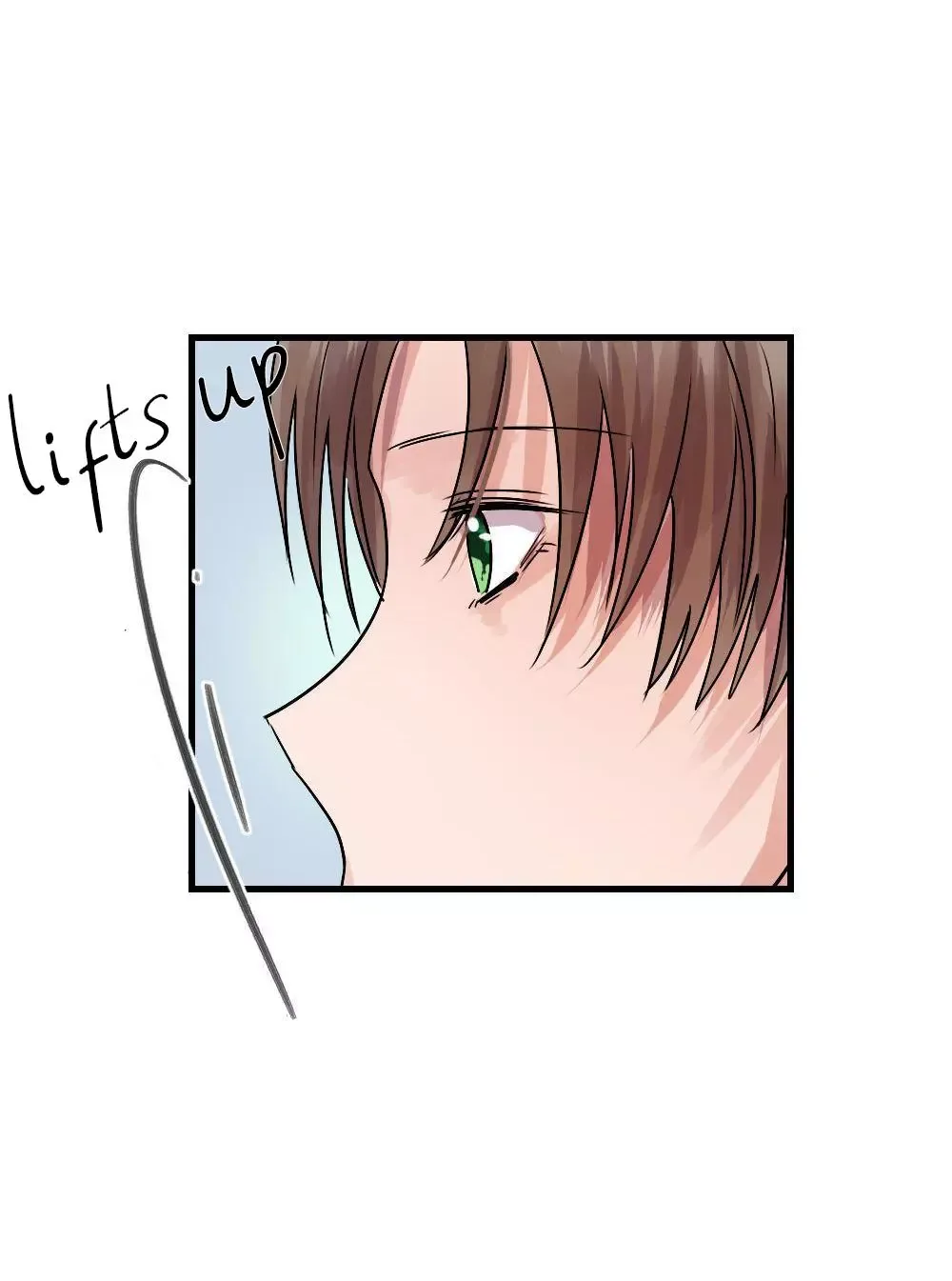 I Fell in Love with My Sister's Boyfriend Chapter 23 page 17
