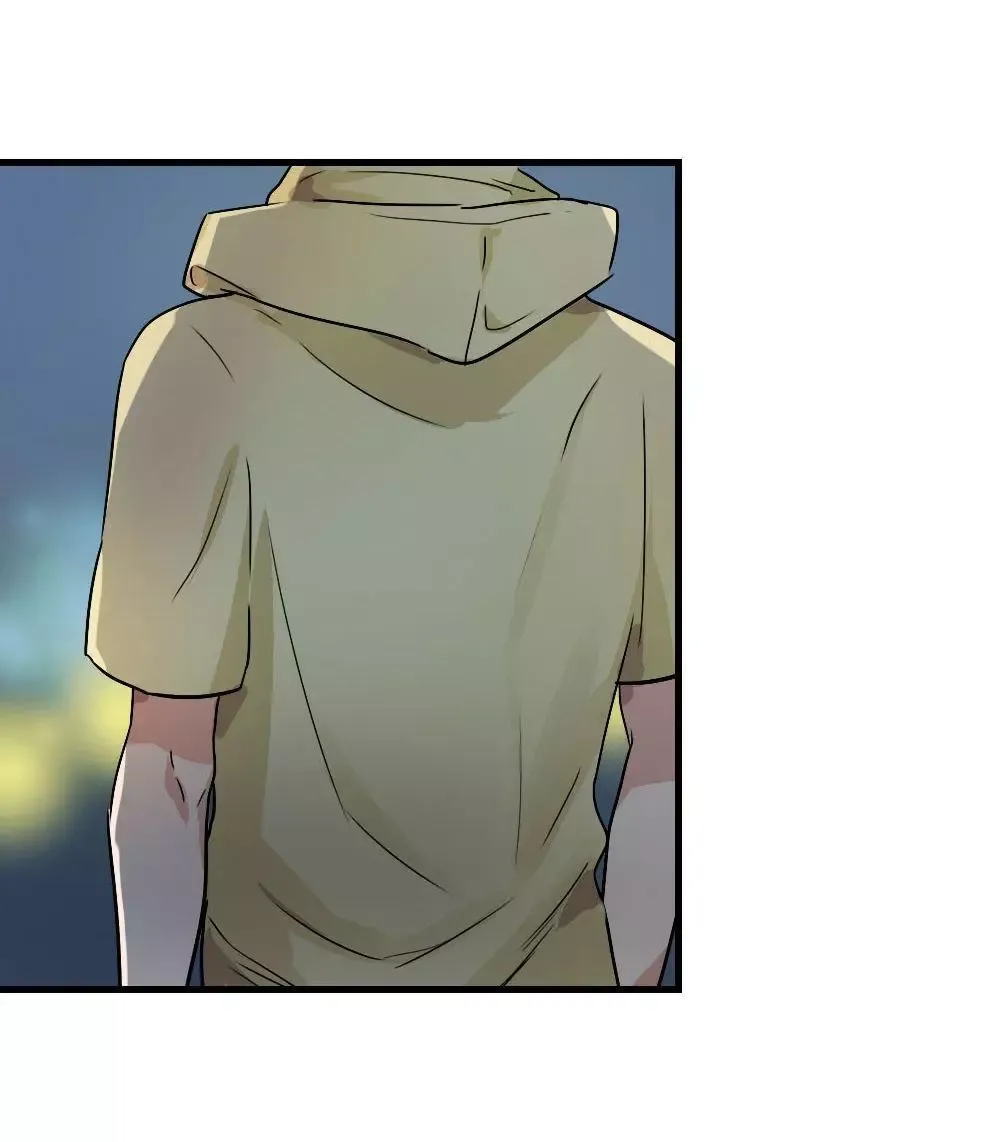 I Fell in Love with My Sister's Boyfriend Chapter 22 page 4