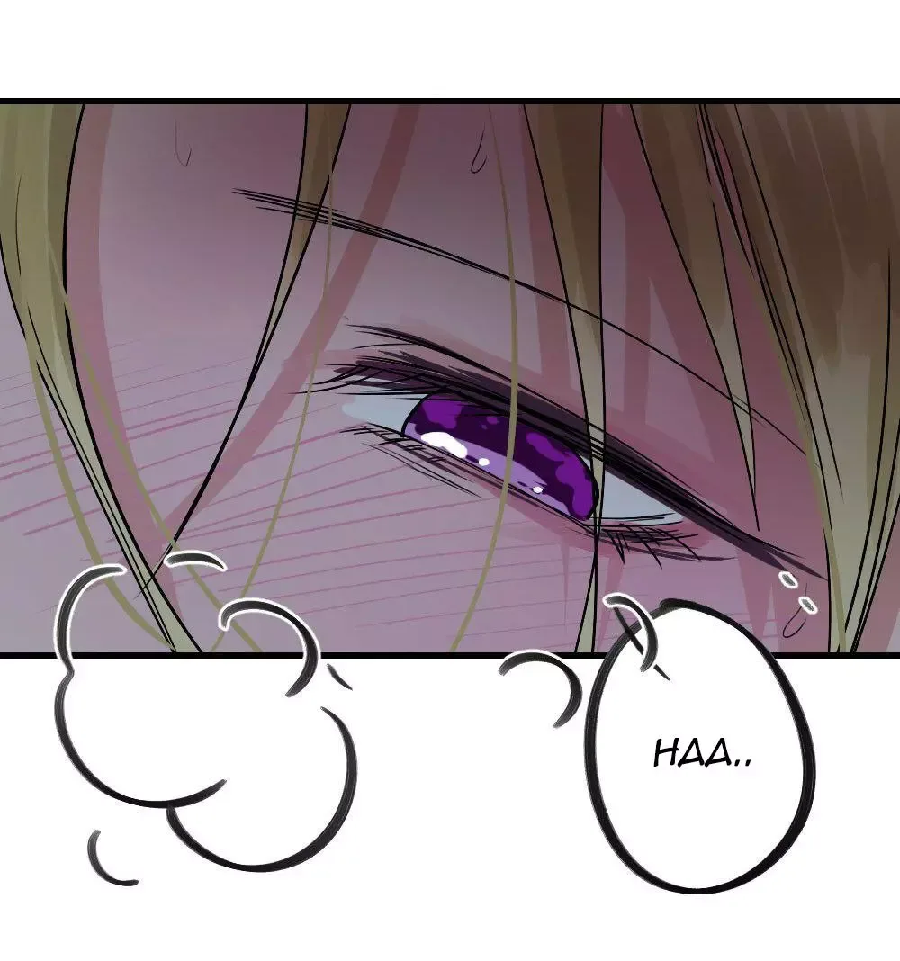 I Fell in Love with My Sister's Boyfriend Chapter 23 page 10