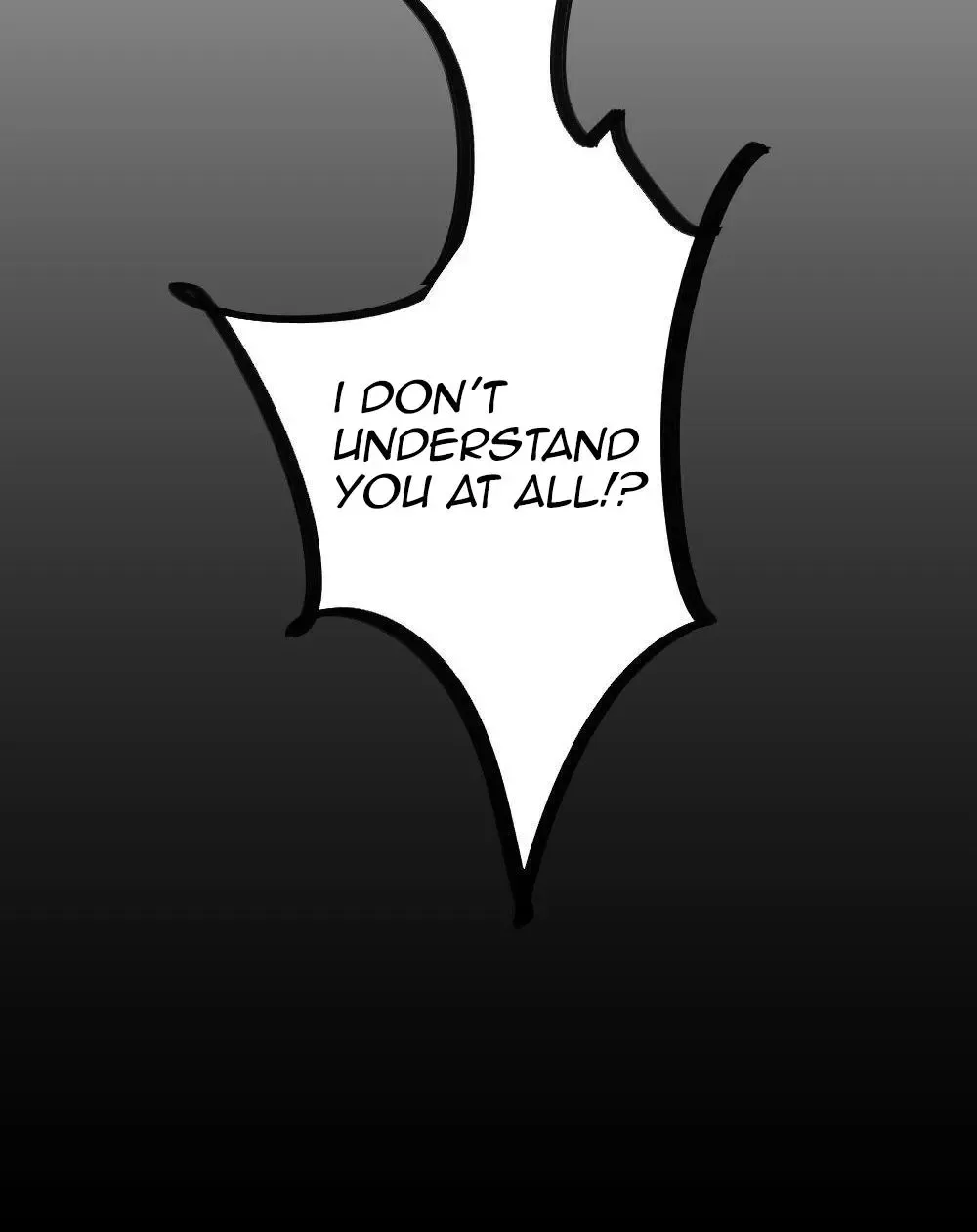 I Fell in Love with My Sister's Boyfriend Chapter 23 page 8
