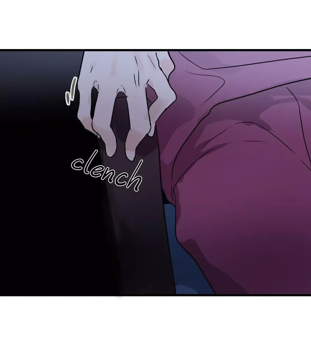 I Fell in Love with My Sister's Boyfriend Chapter 21 page 26