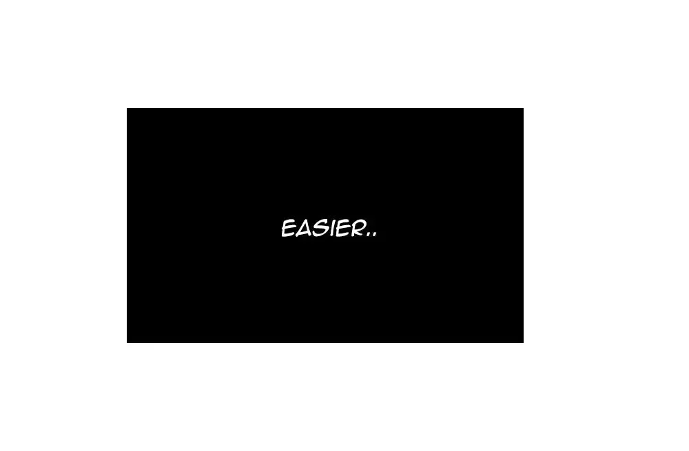 I Fell in Love with My Sister's Boyfriend Chapter 20 page 21