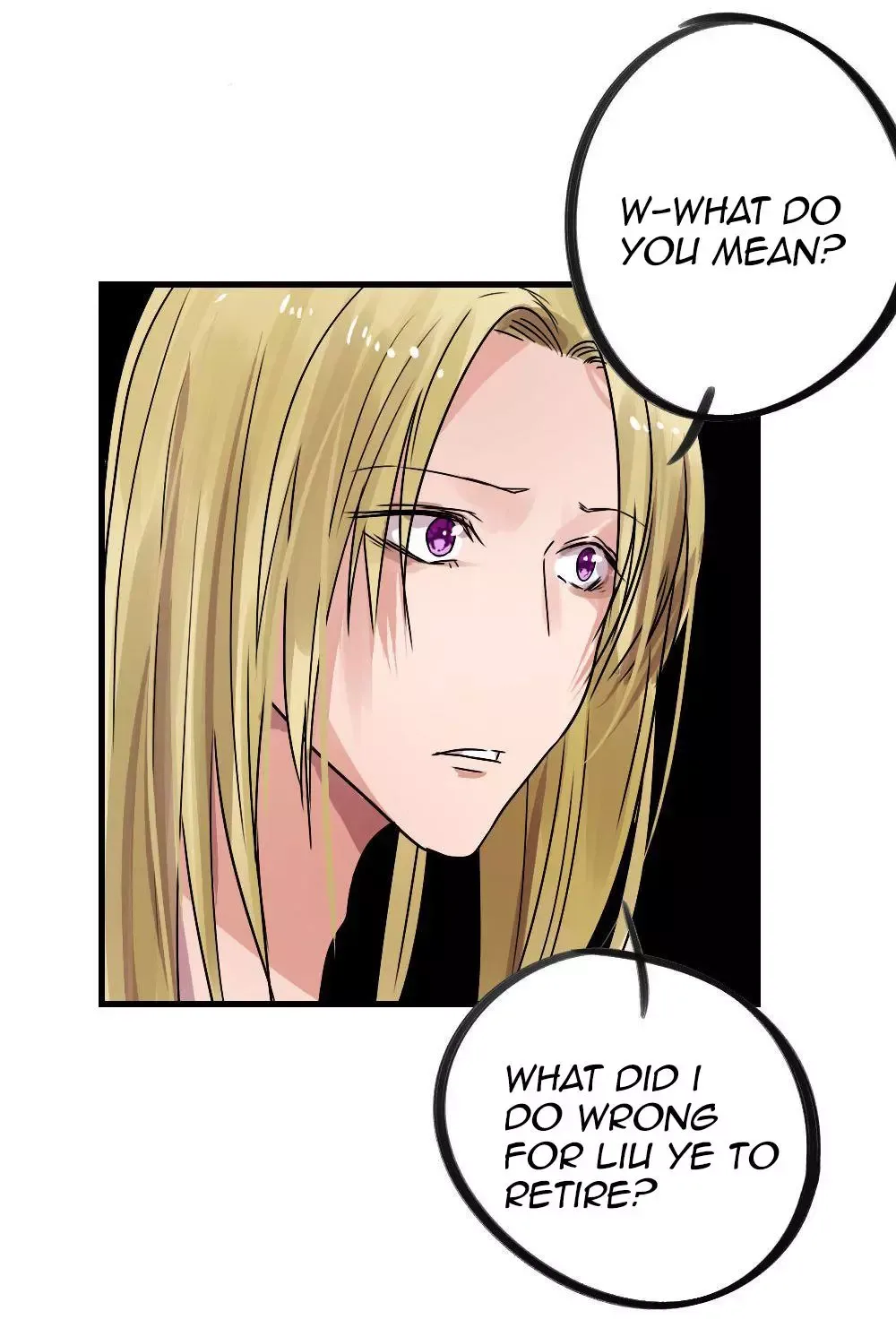 I Fell in Love with My Sister's Boyfriend Chapter 23 page 26