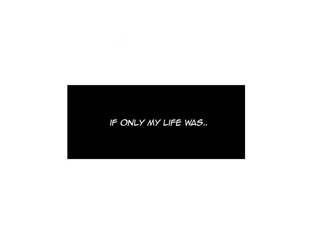 I Fell in Love with My Sister's Boyfriend Chapter 20 page 19