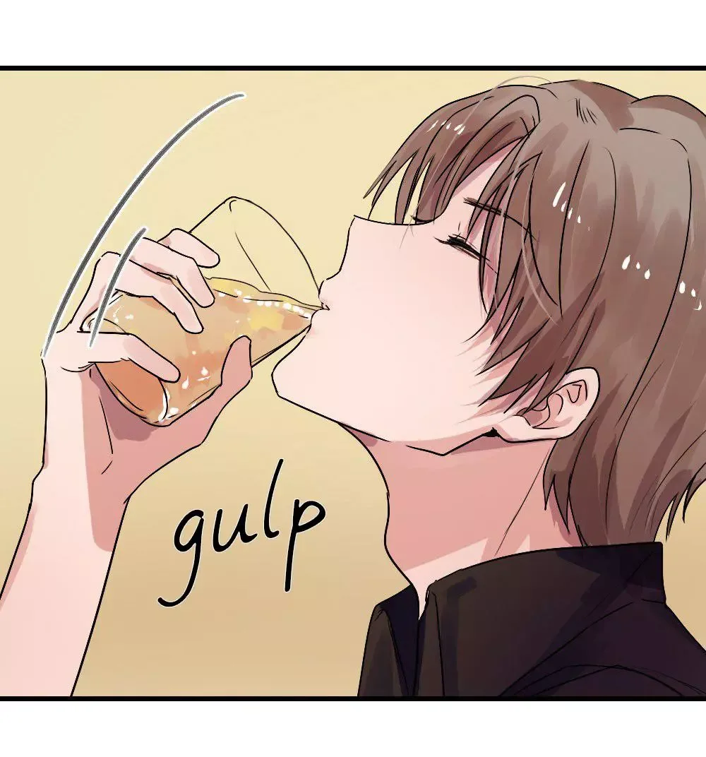 I Fell in Love with My Sister's Boyfriend Chapter 22 page 23
