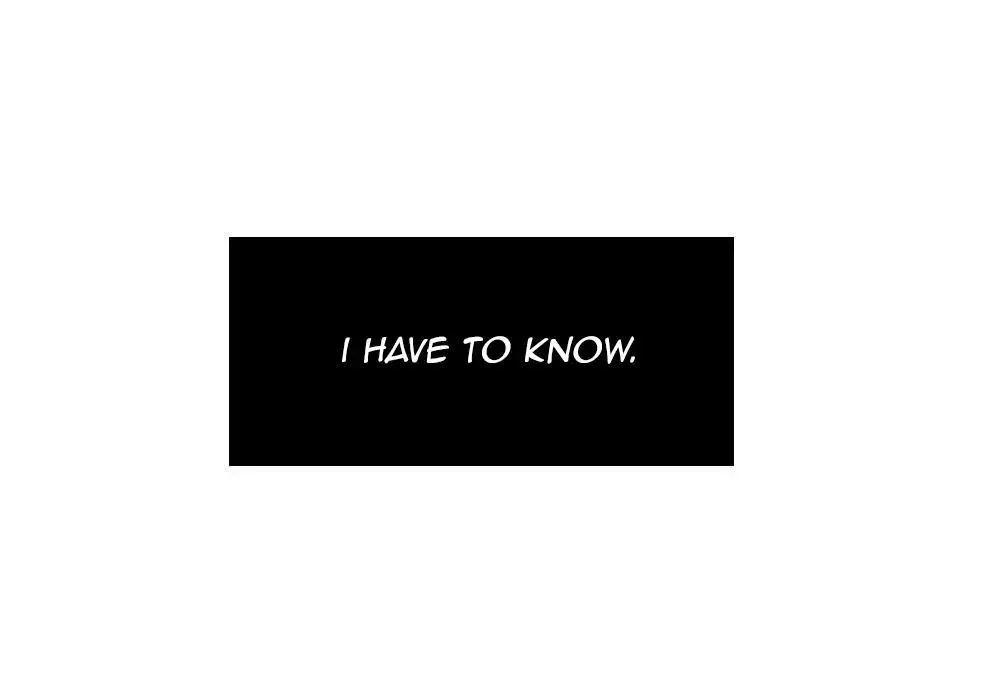 I Fell in Love with My Sister's Boyfriend Chapter 21 page 27