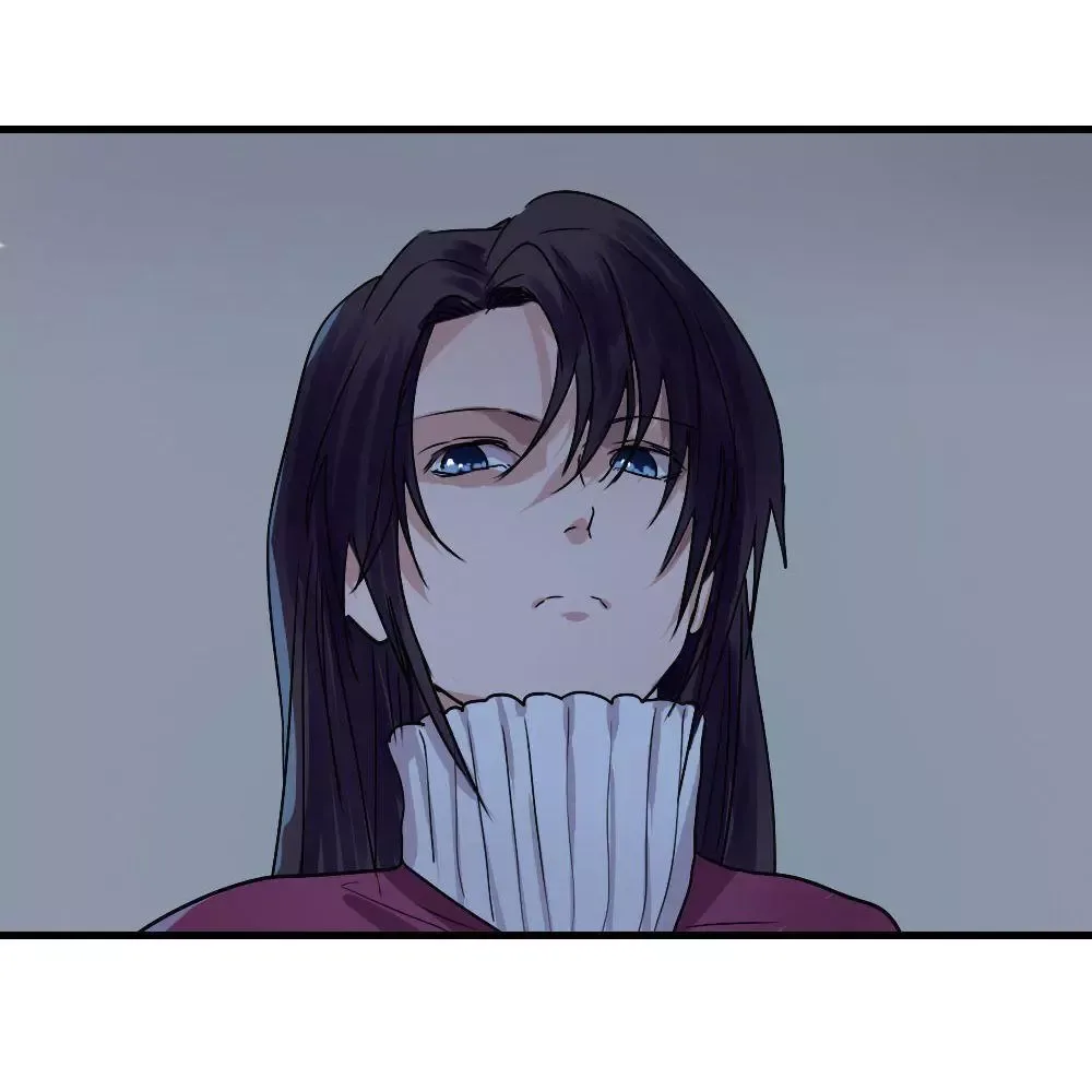 I Fell in Love with My Sister's Boyfriend Chapter 21 page 22