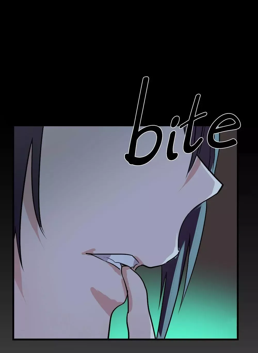 I Fell in Love with My Sister's Boyfriend Chapter 21 page 18