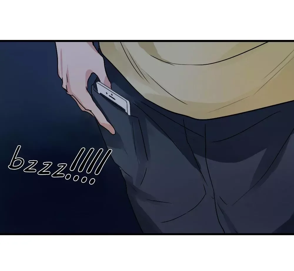I Fell in Love with My Sister's Boyfriend Chapter 22 page 19
