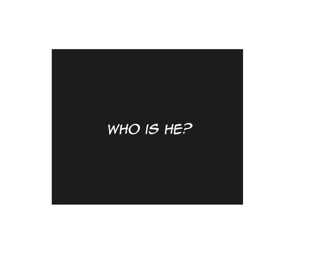 I Fell in Love with My Sister's Boyfriend Chapter 21 page 16