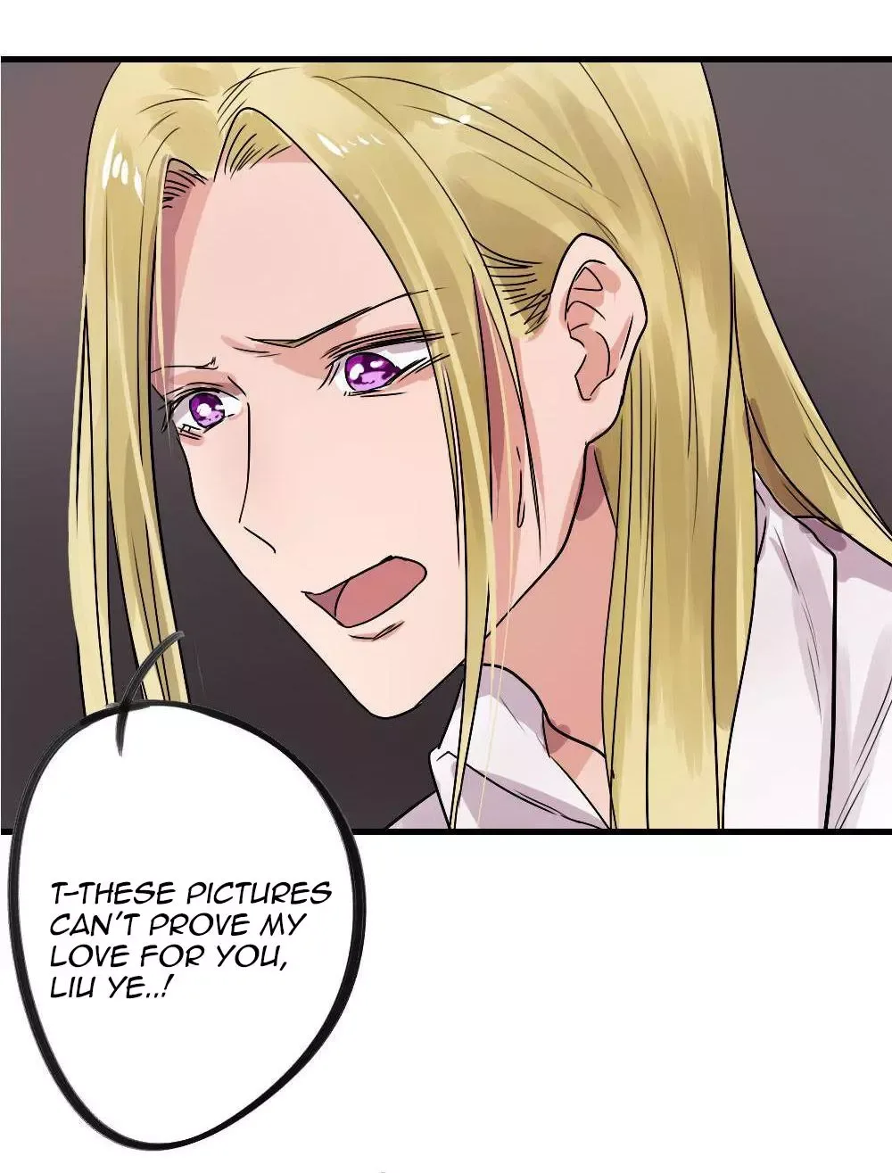 I Fell in Love with My Sister's Boyfriend Chapter 23 page 29