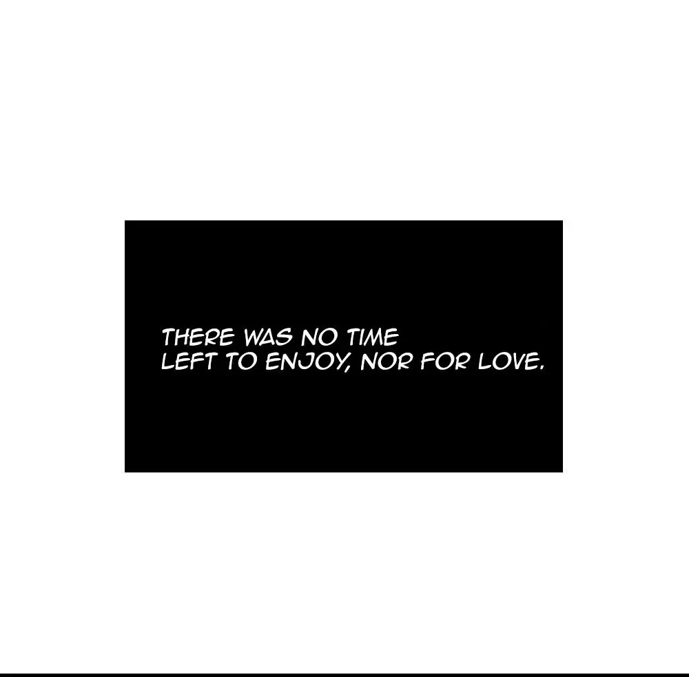 I Fell in Love with My Sister's Boyfriend Chapter 20 page 32