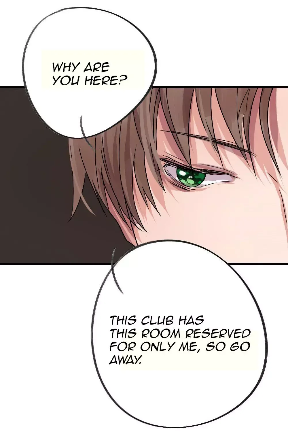 I Fell in Love with My Sister's Boyfriend Chapter 22 page 28