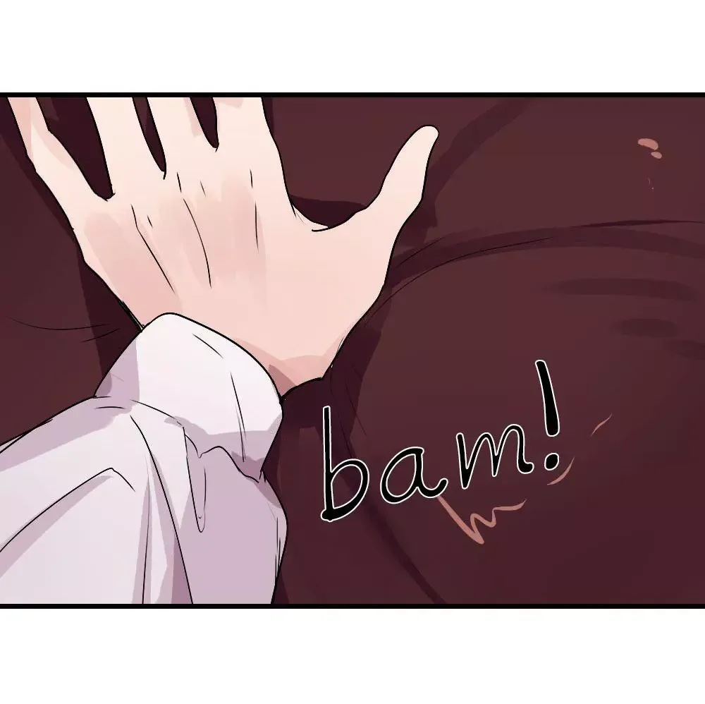 I Fell in Love with My Sister's Boyfriend Chapter 22 page 33