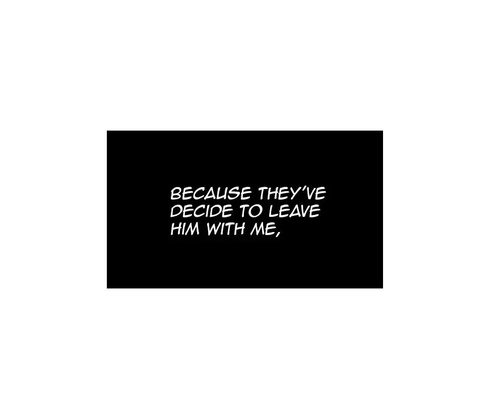 I Fell in Love with My Sister's Boyfriend Chapter 20 page 26