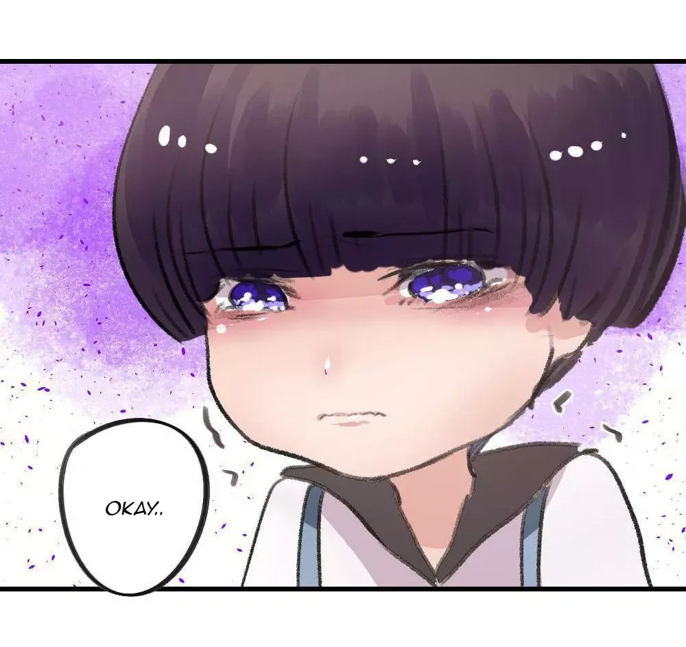 I Fell in Love with My Sister's Boyfriend Chapter 20 page 25