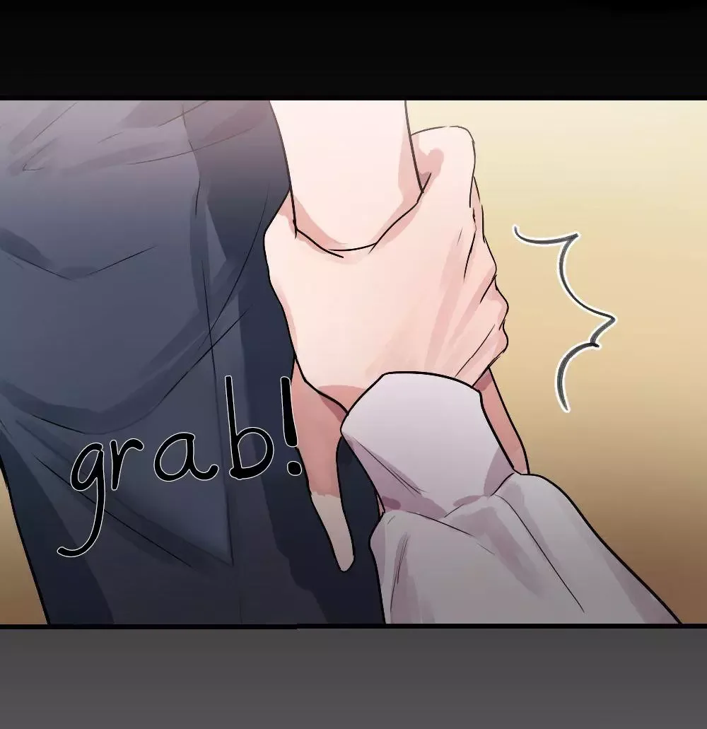 I Fell in Love with My Sister's Boyfriend Chapter 24 page 18