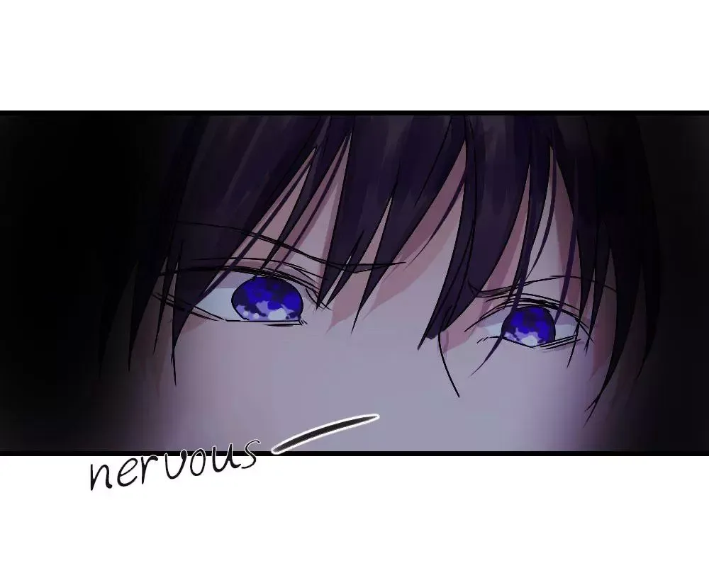 I Fell in Love with My Sister's Boyfriend Chapter 25 page 5