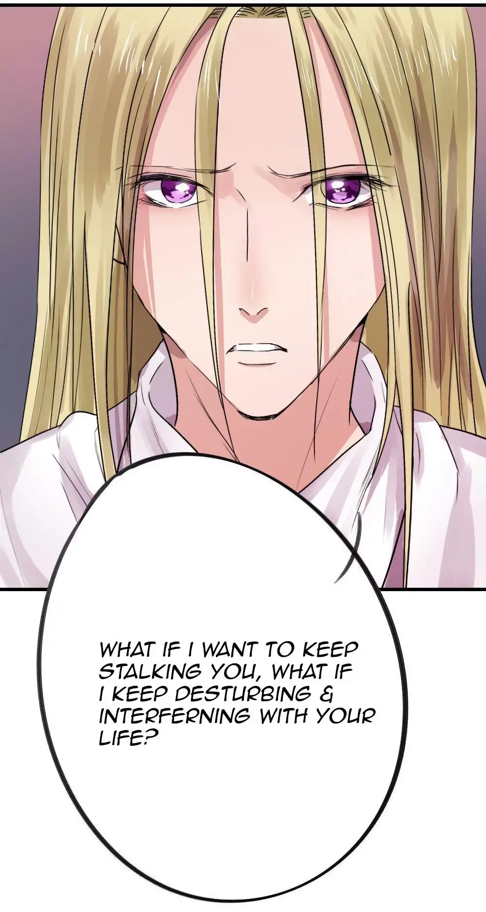 I Fell in Love with My Sister's Boyfriend Chapter 24 page 13
