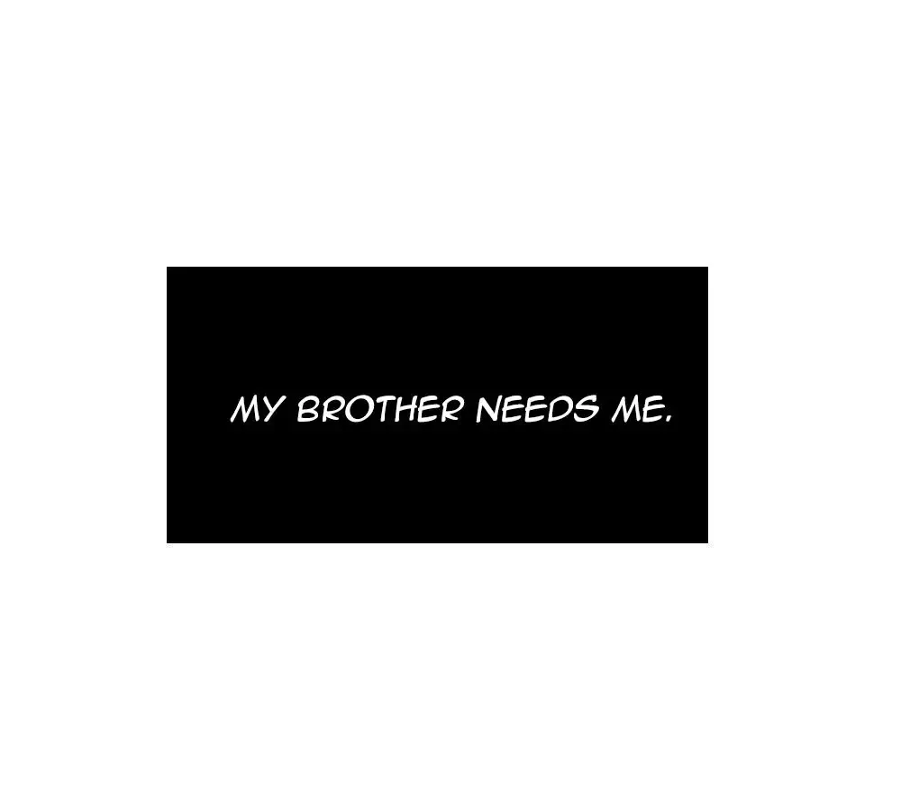 I Fell in Love with My Sister's Boyfriend Chapter 20 page 38