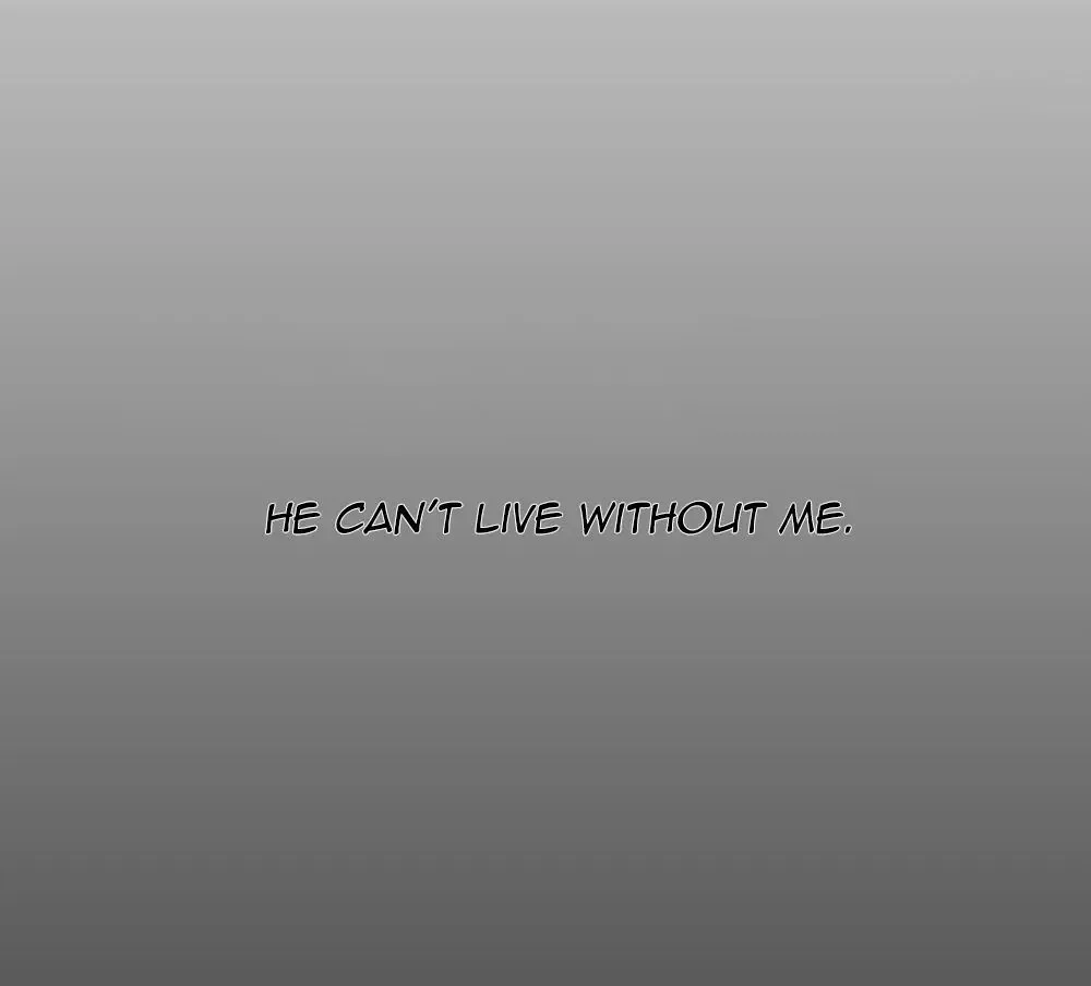 I Fell in Love with My Sister's Boyfriend Chapter 20 page 40