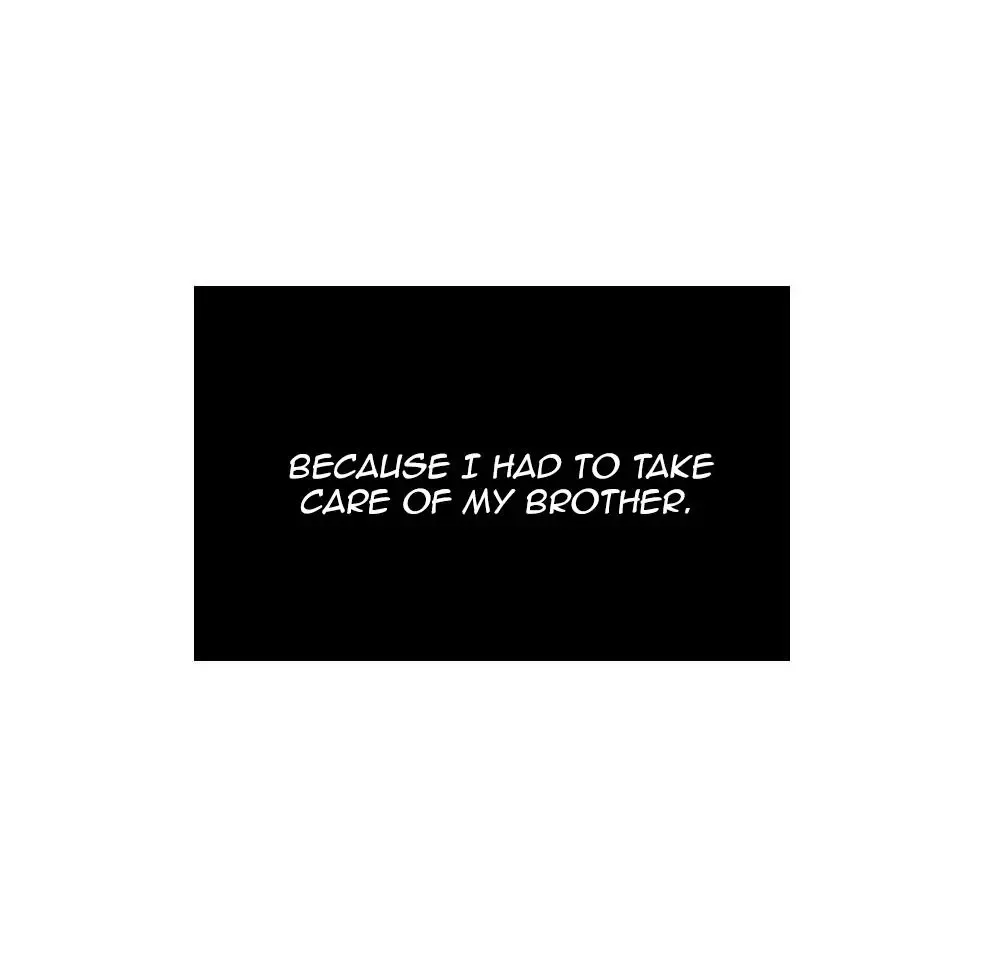 I Fell in Love with My Sister's Boyfriend Chapter 20 page 33