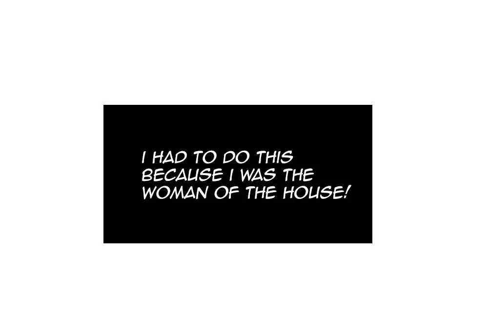 I Fell in Love with My Sister's Boyfriend Chapter 20 page 35