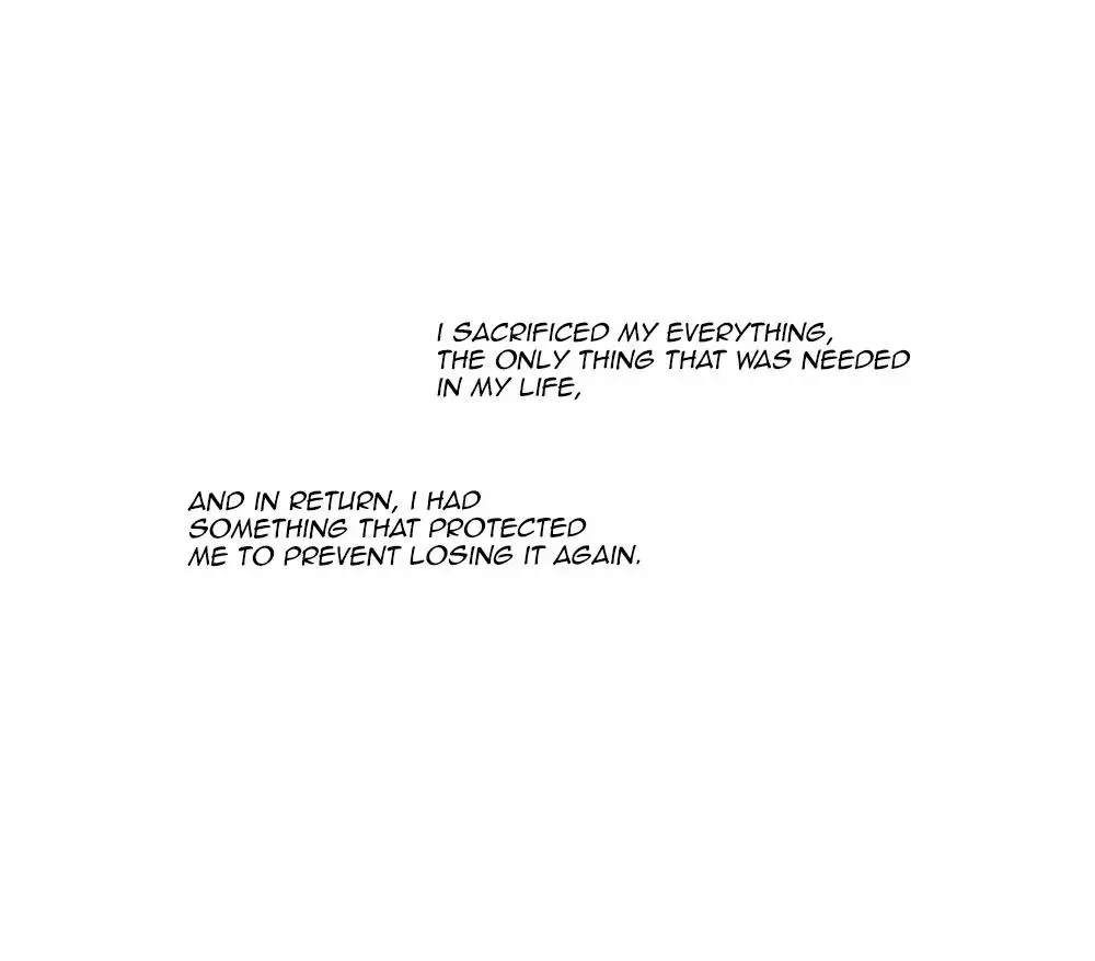 I Fell in Love with My Sister's Boyfriend Chapter 24 page 16