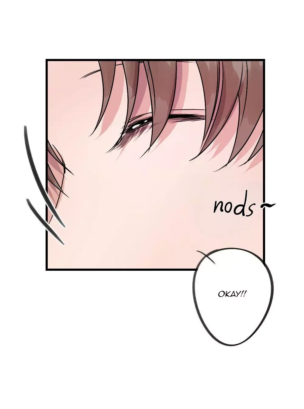 I Fell in Love with My Sister's Boyfriend Chapter 26 page 12